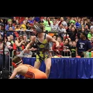 Meet your Posher, Ben